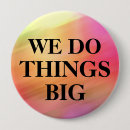Recherche de en vrac badges Du salon