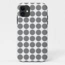 Recherche de mini classique iphone coques Motif