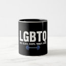 Recherche de lgbtq tasses Gay