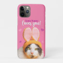 Recherche de heureuse sainte valentin iphone coques Pour tous