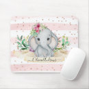 Recherche de jolie fleur tapis souris Pour enfants