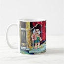 Recherche de ogre tasses Drôle