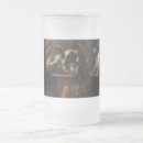 Recherche de jouer carte tasses Joueur