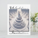Recherche de danse 16x22 invitations Pour tous