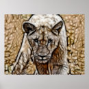 Recherche de african animals posters Wildlife