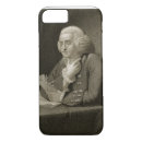 Recherche de thomas iphone coques Américain