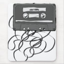 Recherche de vieille école électronique Audio