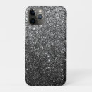 Recherche de luxueux iphone coques Chic