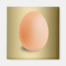 Recherche de twitter magnets Instagram