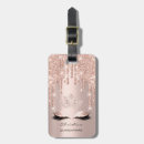 Recherche de événement bagages étiquettes Pour elle