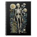 Recherche de halloween carnets Magique