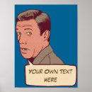 Recherche de funny quotes posters Pour lui