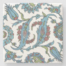 Recherche de islamique dessous de verres Turc