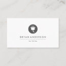 Recherche de prises cartes visite Services électriques