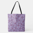 Recherche de géranium sacs Rose