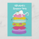 Recherche de aube invitations Coloré