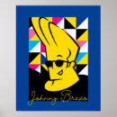 Recherche de johnny bravo posters Dessin des années 90