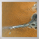 Recherche de image satellite posters Dehors