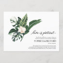 Recherche de enveloppe cartes postales Aquarelle