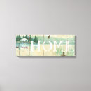 Recherche de canot toiles Bleu