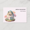 Recherche de lapin kawaii bureau école Pastel