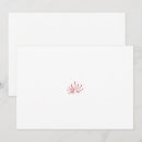 Recherche de motifs de dessins géométriques vœux cartes Pour tous