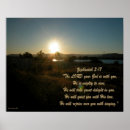 Recherche de jésus christ art Amour