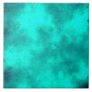 Recherche de tacheté carreaux Motif