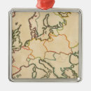 Recherche de religion ornements L'europe