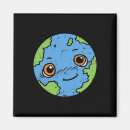 Recherche de chemise verte magnets Nature