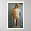 Recherche de bc posters Sculpture