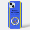 Recherche de air iphone coques Militaires