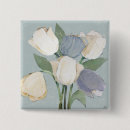 Recherche de de tulipes badges Botanique