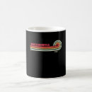 Recherche de texas souvenirs tasses Ville