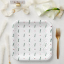 Recherche de christmas paper assiettes Pour tous