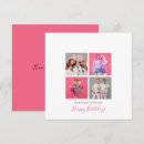 Recherche de soeurs anniversaire cartes Féminin