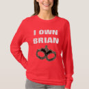 Recherche de brian vêtements Brien