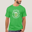 Recherche de bière verte tshirts Ceci