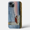 Recherche de pacifique ipad coques Phare