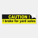 Recherche de vente bric à brac voiture autocollants Brocantes à domicile