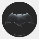 Recherche de souris de bande dessinée autocollants Bruce wayne