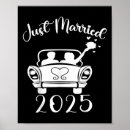 Recherche de droites de mariage posters Quelqu'un d'autre vote