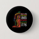 Recherche de ancêtre en badges Africain
