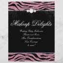 Recherche de bronzage prospectus Bijouterie