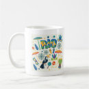 Recherche de rio tasses Carnaval