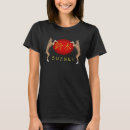 Recherche de suzuki tshirts Famille