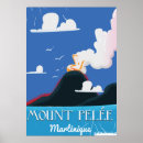 Recherche de pelles posters Pour tous