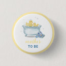 Recherche de canard badges Bientôt maman