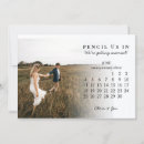 Recherche de pensez invitations Moderne