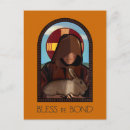 Recherche de humanité cartes postales Paix